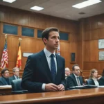 09f13d6a9b6e9c29a90fa12324931e31