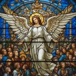 11a985edf666a1ca16a8e85ade5580d7