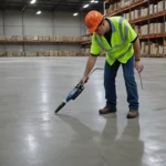 14bae5809a9bee46308e2d2655fc0913