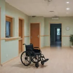 4853eda56fe161fdf91d98f698f031ac