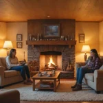 6f0c1462b22bc1d2c8abf4761b5c2f88